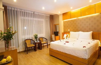 hanoi-lotus-boutique-hotel.jpg