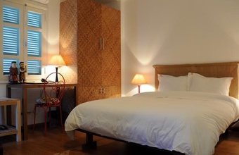 maison-dorient-hotel.jpg