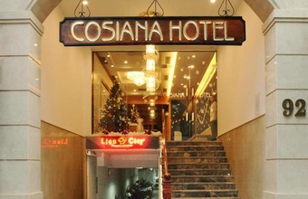 cosiana-hotel.jpg