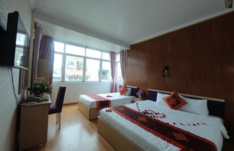 little-hanoi-hostel-1.jpg