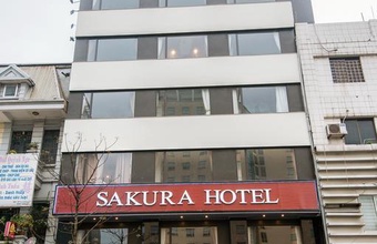 sakura-hotel.jpg