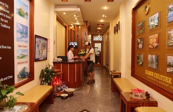 hanoi-culture-hostel.jpg