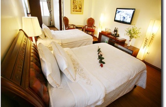 ritz-boutique-hotel.jpg