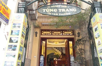 tung-trang-hotel.jpg