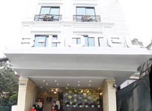 b-hotel.jpg