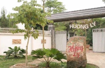 huong-ly-hotel-resort.jpg