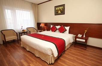 aha-sunny-2-hotel-ha-noi.jpg