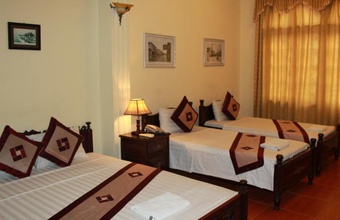 hanoi-marriotte-hotel.jpg