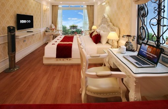 hanoi-guest-house-royal.jpg