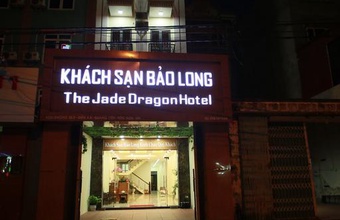 the-jade-dragon-hotel.jpg