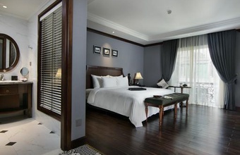hanoi-la-siesta-central-hotel-spa.jpg