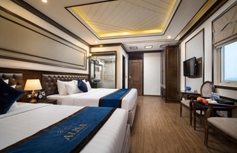 alisa-hotel-spa.jpg