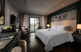 delicacy-hotel-spa.jpg