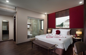 hanoi-lheritage-diamond-hotel-spa.jpg