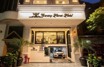 canary-hanoi-hotel.jpg