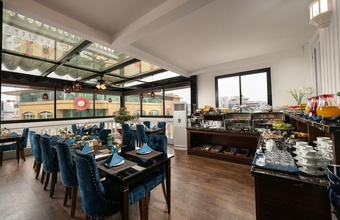 libra-hotel-residence.jpg