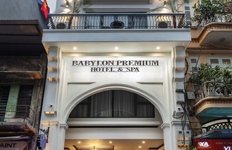 babylon-premium-hotel-spa.jpg