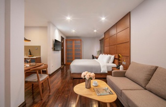 kegon-hotel.jpg