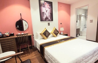 p-link-home-hotel.jpg