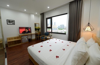 blue-hanoi-inn-city-hotel.jpg