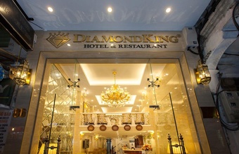 hanoi-diamond-king-hotel.jpg