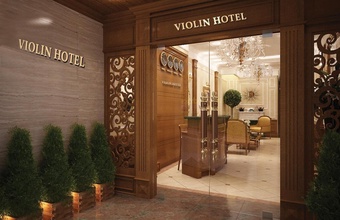 hanoi-violin-hotel.jpg