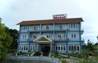 bach-duong-hotel.jpg