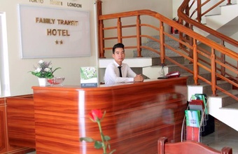family-transit-hotel.jpg