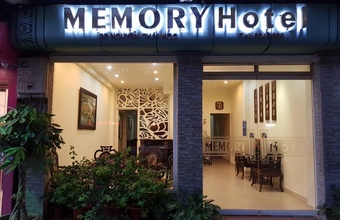 memory-hotel.jpg