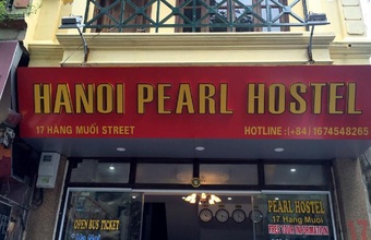 hanoi-pearl-hostel.jpg