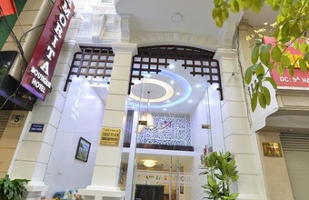 amorita-boutique-hotel.jpg