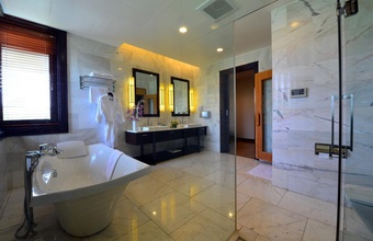 national-convention-center-resort.jpg