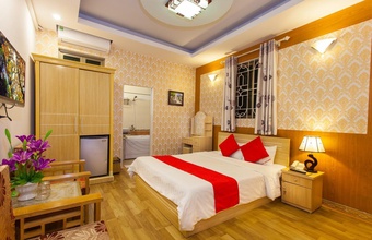 hanoi-daisy-hotel.jpg