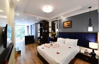 hanoi-bella-rosa-trendy-hotel.jpg