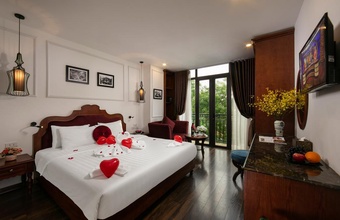 vision-premier-hotel-spa.jpg