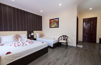 hanoi-elpis-hotel.jpg