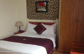 new-hotel.jpg