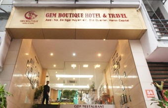 gem-premier-hotel-spa.jpg