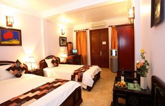 hanoi-lucky-ii-hotel.jpg