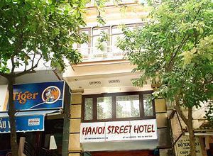 hanoi-street-hotel.jpg