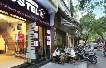 hanoi-city-backpackers-hostel.jpg