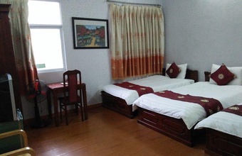 zing-tour-hotel.jpg