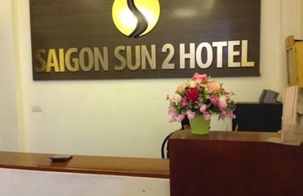 saigon-sun-hotel-2.jpg