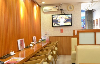 azumaya-hai-ba-trung-2.jpg