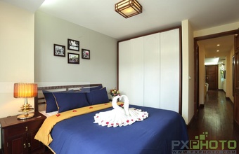 hanoi-capital-homestay.jpg