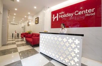 ha-noi-holiday-center-hotel.jpg