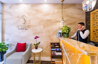 splendid-hotel-spa.jpg