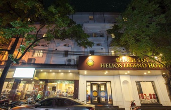 helios-legend-hotel.jpg