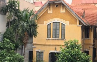 french-styled-house.jpg