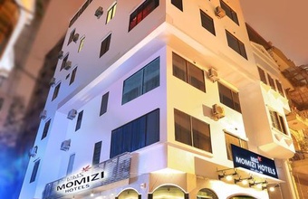 momizi-business-hotel.jpg